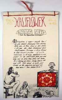 Vol 2 No 45 (2).JPG